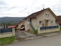 maison-villa à la vente